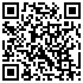 qrcode für Trilux 9002363976