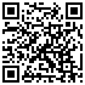 qrcode für Trilux 9002363968