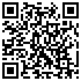 qrcode für Trilux 9002363960