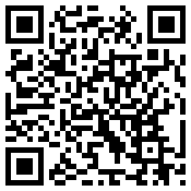 qrcode für Trilux 9002363946