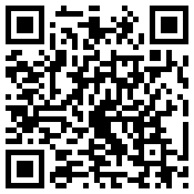 qrcode für Trilux 9002363930