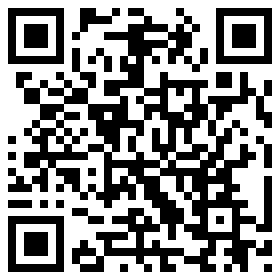 qrcode für Trilux 9002363914