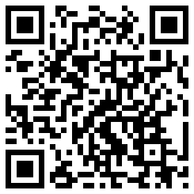 qrcode für Trilux 9002359770