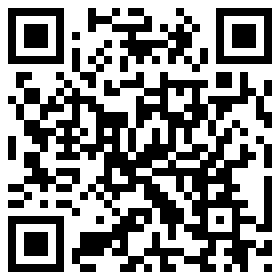 qrcode für Trilux 9002363897