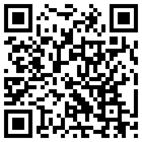 qrcode für Trilux 9002363889