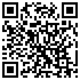 qrcode für Trilux 9002363881
