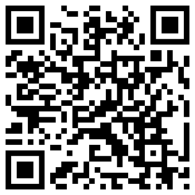 qrcode für Trilux 9002363874