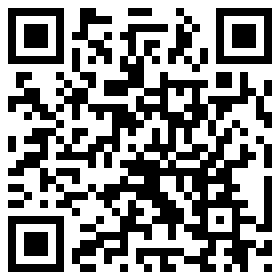 qrcode für Trilux 9002363866
