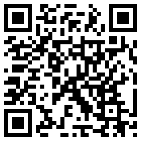 qrcode für Trilux 9002363853