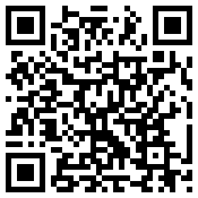 qrcode für Trilux 9002363819
