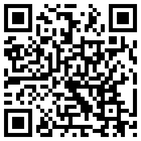 qrcode für Trilux 9002363812