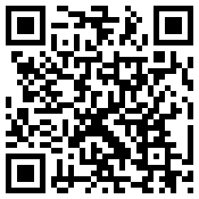qrcode für Trilux 9002363804