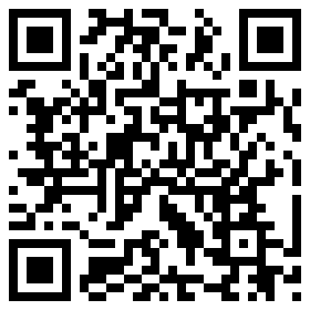 qrcode für Trilux 9002363799