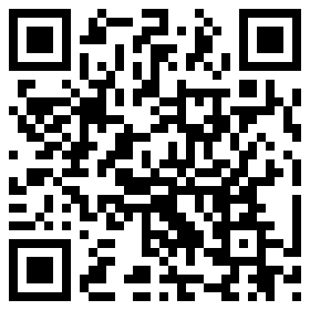 qrcode für Trilux 9002363790