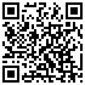 qrcode für Trilux 9002363784