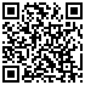 qrcode für Trilux 9002363770