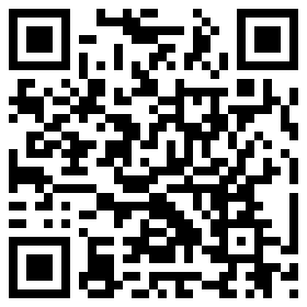 qrcode für Trilux 9002363762