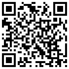 qrcode für Trilux 9002363755
