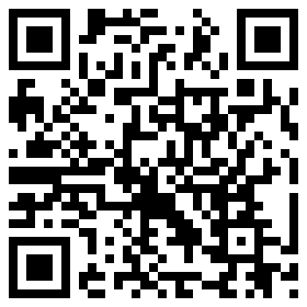 qrcode für Trilux 9002363746