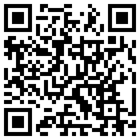 qrcode für Trilux 9002363738