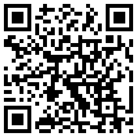 qrcode für Trilux 9002363723