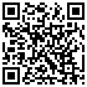 qrcode für Trilux 9002363707