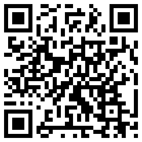 qrcode für Trilux 9002363693