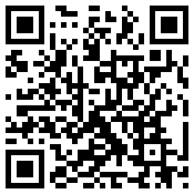 qrcode für Trilux 9002363679