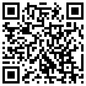 qrcode für Trilux 9002363671