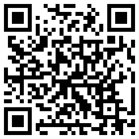 qrcode für Trilux 9002363663
