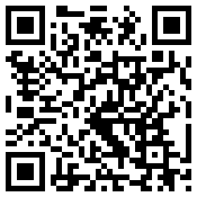 qrcode für Trilux 9002363655