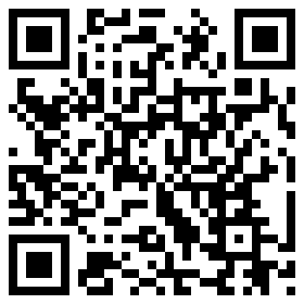 qrcode für Trilux 9002363647