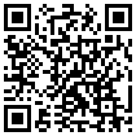 qrcode für Trilux 9002363633