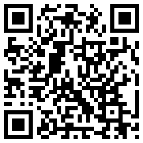 qrcode für Trilux 9002363620