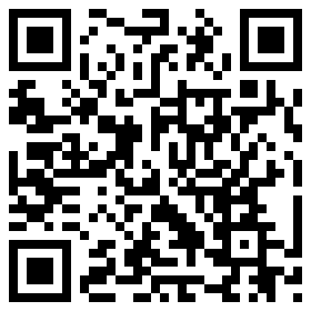 qrcode für Trilux 9002363604