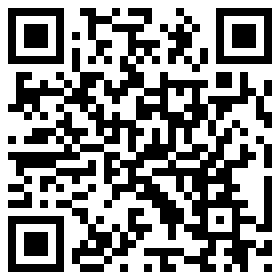 qrcode für Trilux 9002363592