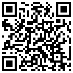 qrcode für Trilux 9002363586