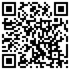 qrcode für Trilux 9002363578