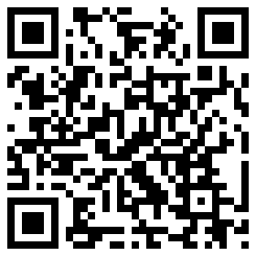 qrcode für Trilux 9002363571