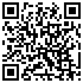 qrcode für Trilux 9002363563