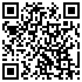 qrcode für Trilux 9002363547