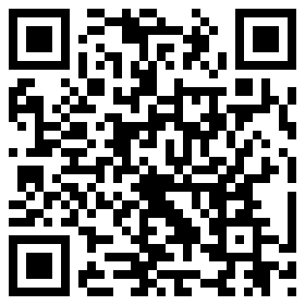 qrcode für Trilux 9002363515