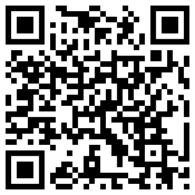 qrcode für Trilux 9002363507