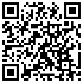 qrcode für Trilux 9002363500