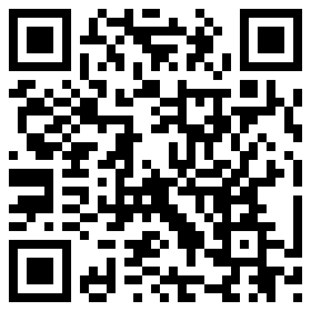 qrcode für Trilux 9002363484