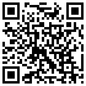 qrcode für Trilux 9002363456