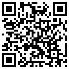 qrcode für Trilux 9002363393
