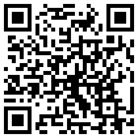 qrcode für Trilux 9002363369