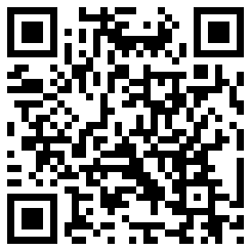qrcode für Trilux 9002363352