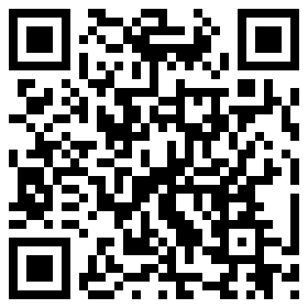 qrcode für Trilux 9002363334